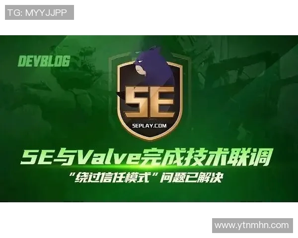 CSGO巨献揭秘BLG战队的技术实力与战术解析