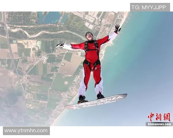 上海极限运动队在比赛中创下新高经验排名再创新纪录 上海极限运动队在比赛中创下新高经验排名再创新纪录