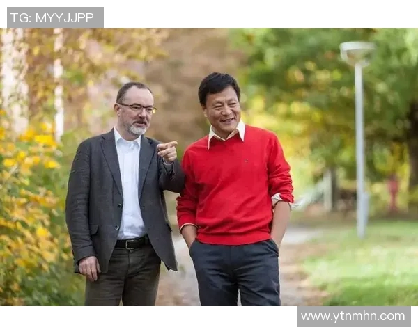 专访羽毛球女将刘娜揭秘她的成功秘诀与奋斗历程