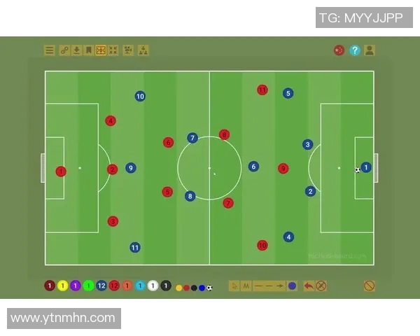 上海足球队战术转换的成败分析与未来展望 上海足球队战术转换的成败分析与未来展望