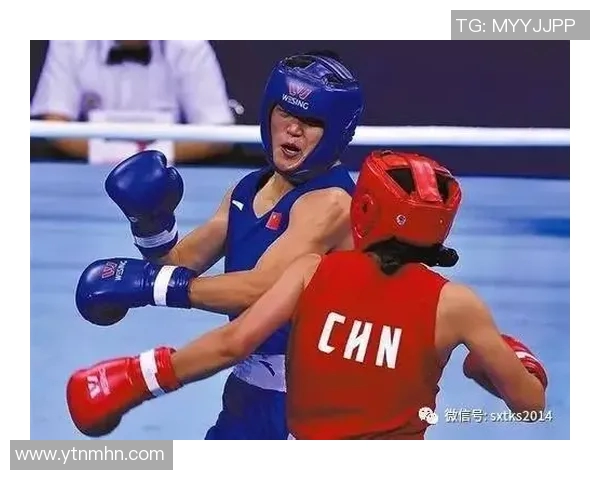 北京排球队心理素质探究：提升竞技表现的关键因素与策略分析