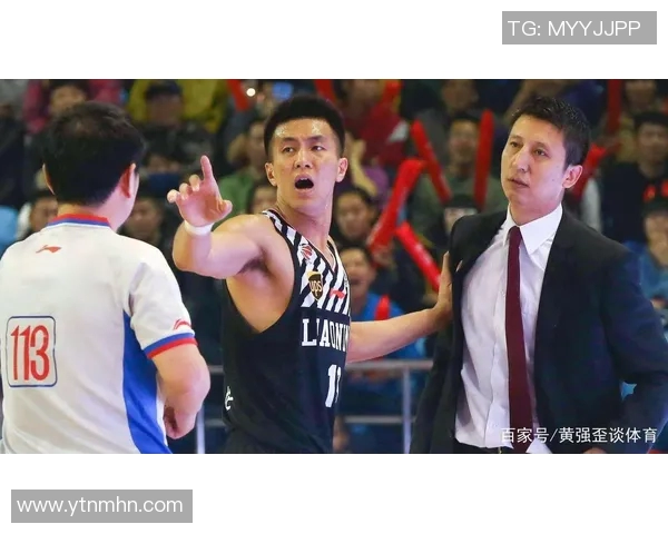 专访黄强：探寻排球领域的成功秘诀与未来发展方向