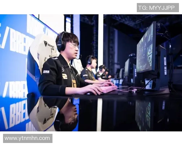 全明星赛分析:RNG凭借丰富比赛经验展现卓越表现 全明星赛分析:RNG凭借丰富比赛经验展现卓越表现