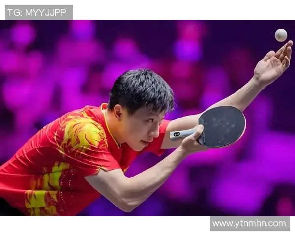 乒乓球奋斗史：杭州乒乓球队的拼搏与荣耀之路全景纪实