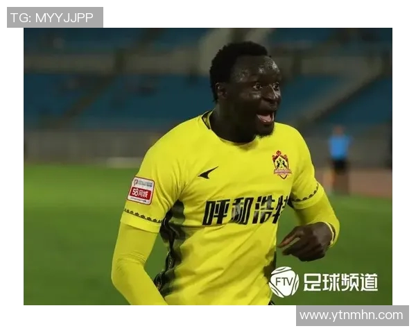 全运会积分榜更新北京足球队以98分稳居第一名