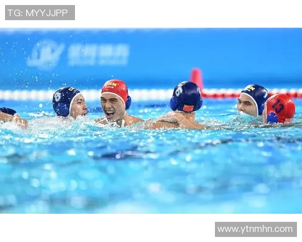 亚运会特别报道：杭州篮球队如何在逆境中崛起与突破的辉煌历程