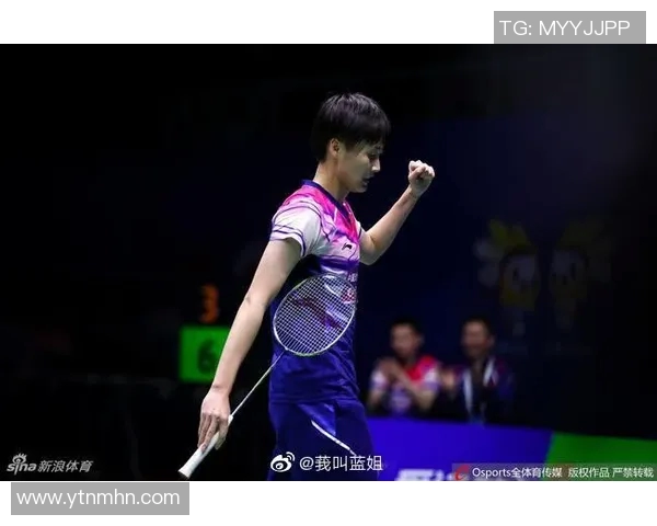 北京羽毛球队在选拔赛中以53分稳居积分榜首位