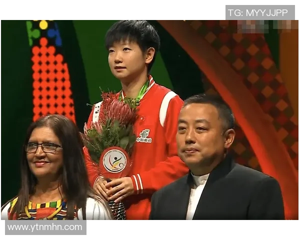 南京乒乓球队与成都乒乓球队赛后状态分析与复盘探讨