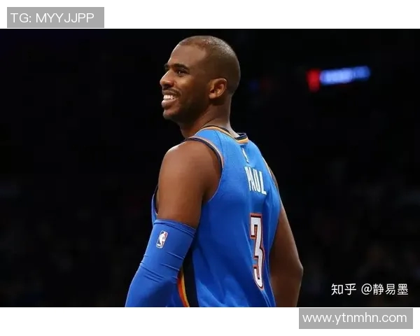 南京网球队在欧锦赛中的个人能力表现分析与点评