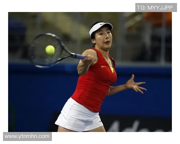 北京足球队在联合会杯中的辉煌历程与突破成就全景回顾 北京足球队在联合会杯中的辉煌历程与突破成就全景回顾