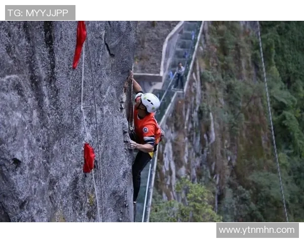南京攀岩队与北京攀岩队个人能力对比分析及赛后总结