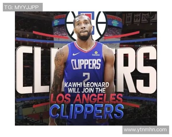 南京篮球队中路突破战术解析与实战应用探讨 南京篮球队中路突破战术解析与实战应用探讨