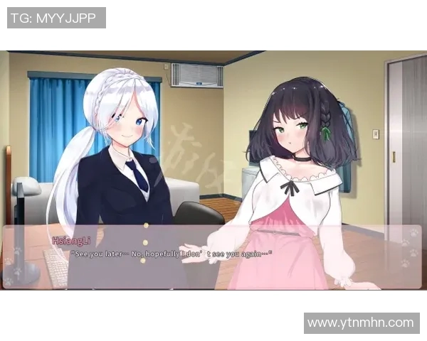 周强独家揭秘足球技巧与战术分享助你提升球技的秘诀