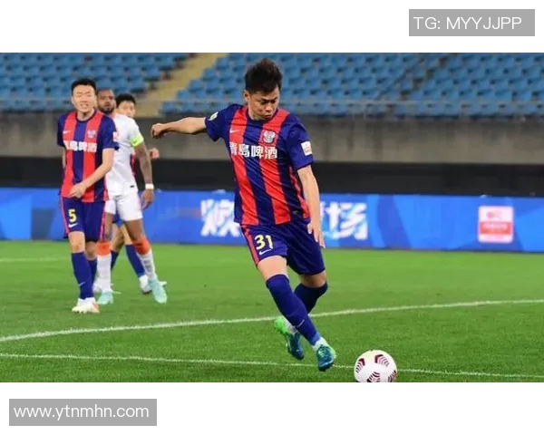 广州排球队配合问题引发热议球迷和专家各抒己见探讨未来发展方向