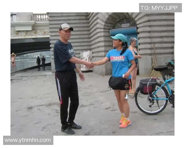 对话陈静:回顾我的篮球生涯与成长之路