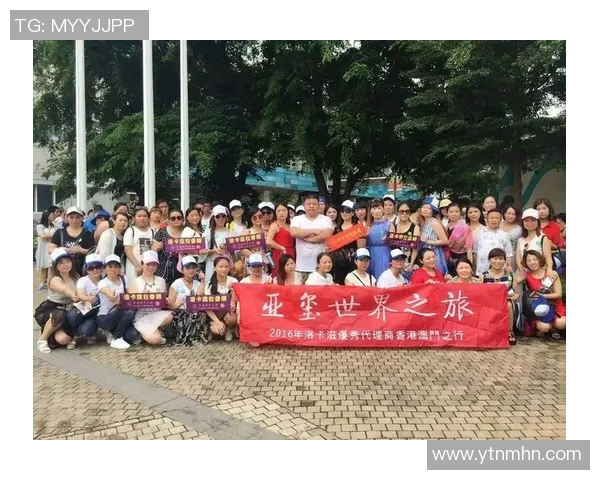 广州篮球队转型纪实：从传统强队到现代竞技的蜕变之路