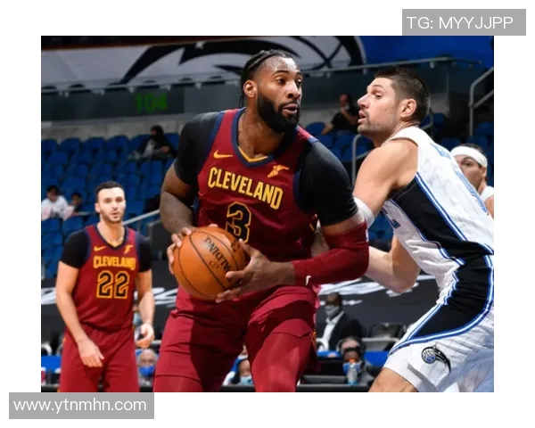 最新篮球灵活性排名揭晓北京篮球队强势领跑前十名