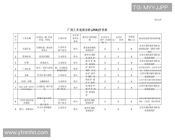 成都网球队在大师赛中的速度表现分析与点评