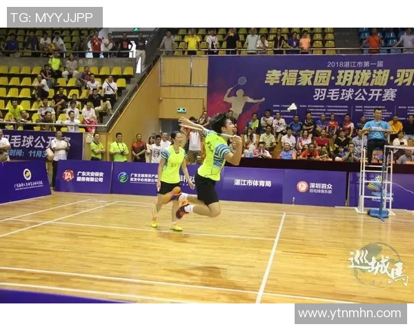 成都羽毛球队与广州羽毛球队赛后心理素质分析与反思