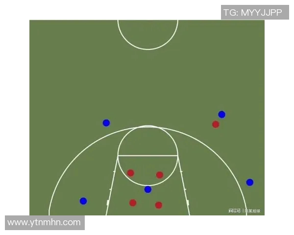 成都篮球队战术深度解析：从进攻布局到防守策略的全方位探讨