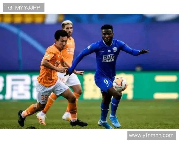 武汉网球队的战术解析与盯防策略深度剖析 武汉网球队的战术解析与盯防策略深度剖析