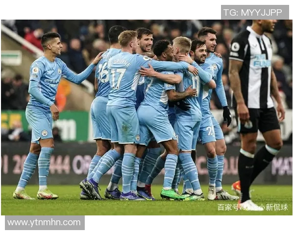 武汉羽毛球队在锦标赛积分榜上以87分稳居第一展现强劲实力