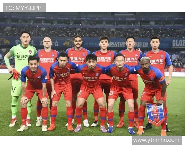 武汉足球队状态分析与未来展望聚焦球队表现与战术调整