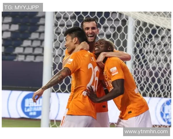 武汉极限运动队如何实现运营革新与发展新模式探讨