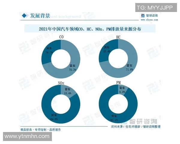 深入探讨北京网球队战术表现与数据分析的关系与影响