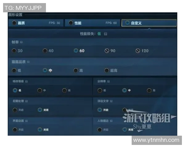 英雄联盟新手必看：全面掌握游戏技巧与策略的入门指南