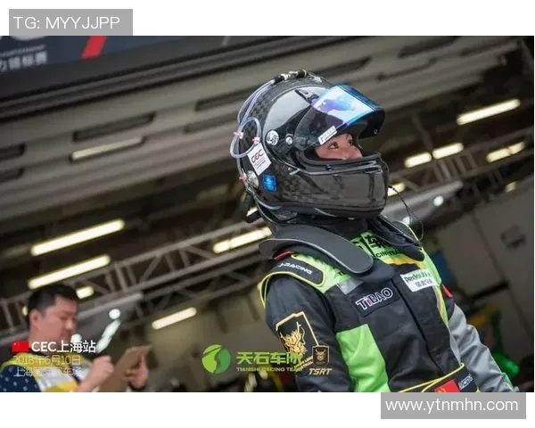 耐力与激情并存杭州篮球队在赛场上的坚持与突破