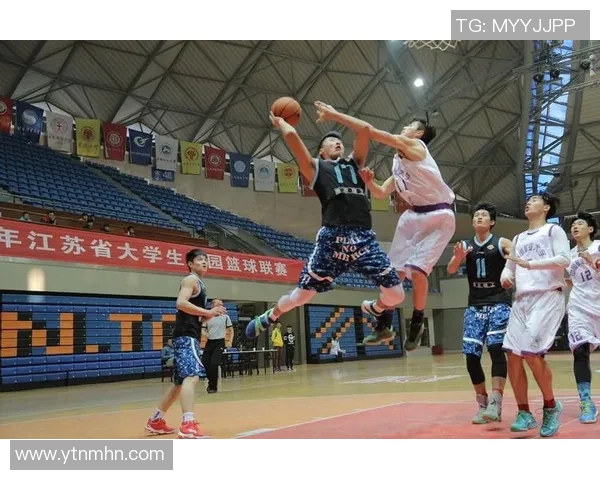 西安篮球队运营模式分析与市场潜力探讨