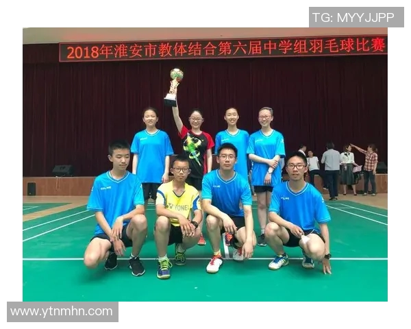 羽毛球灵活性评比揭晓杭州羽毛球队荣登第十名榜单