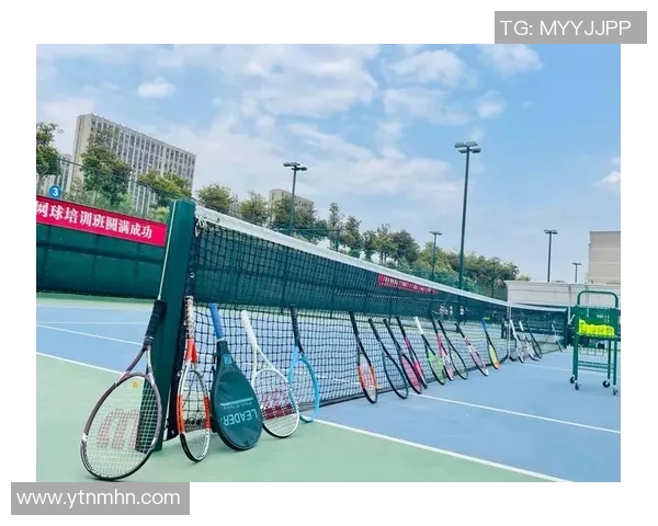 聚焦网球:探讨北京网球队在意识形态与竞技精神中的融合与发展 聚焦网球:探讨北京网球队在意识形态与竞技精神中的融合与发展