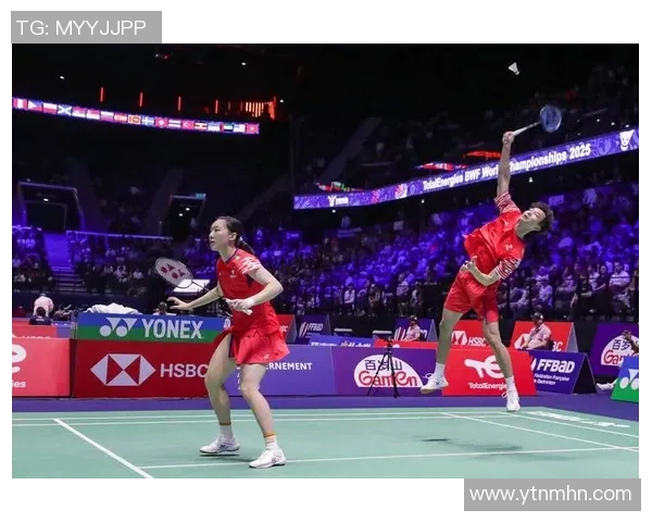 西安羽毛球队实力强劲荣登全国羽毛球排行榜第四名