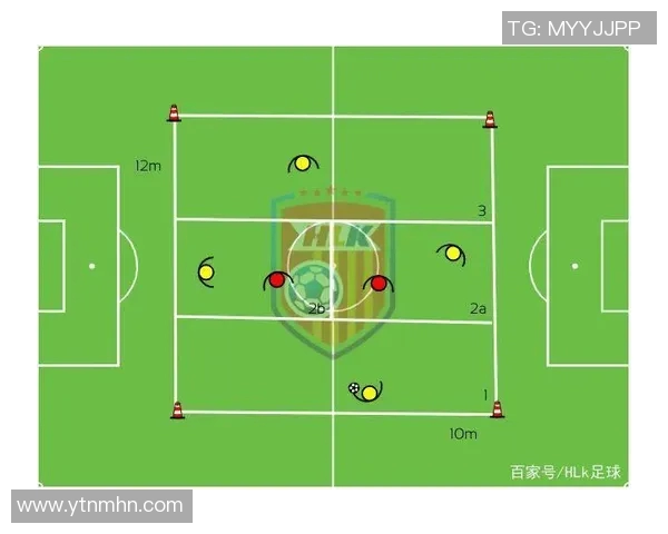 赛后分析：上海足球队与武汉足球队技术对抗的关键因素与战术解析