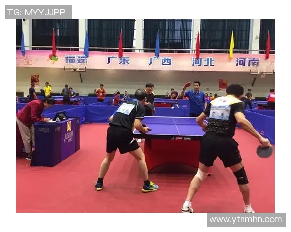 西安乒乓球队荣登全国比赛经验排行榜第九名引发关注