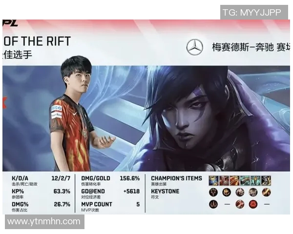 赛后分析：FPX与JDG实力对比及未来发展潜力探讨