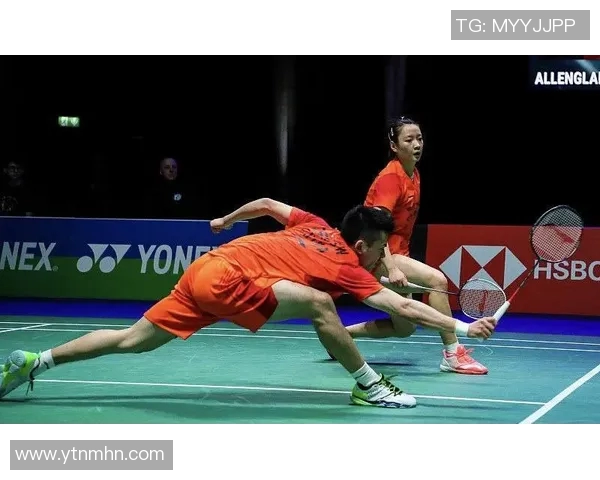 重庆羽毛球队盯防战术解析与热点关注探讨 重庆羽毛球队盯防战术解析与热点关注探讨