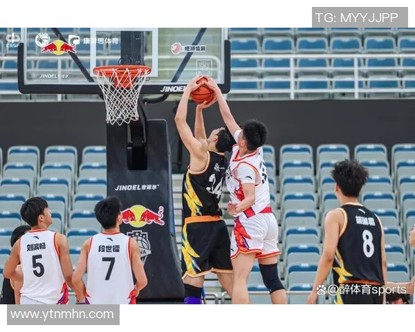 吉大与长师对决精彩纷呈Cuba校园篮球赛引发热烈关注与讨论