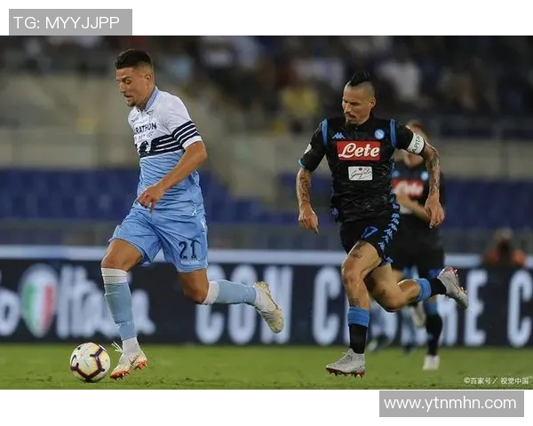 史帕尔与热那亚的精彩对决比分分析及赛后点评 史帕尔与热那亚的精彩对决比分分析及赛后点评