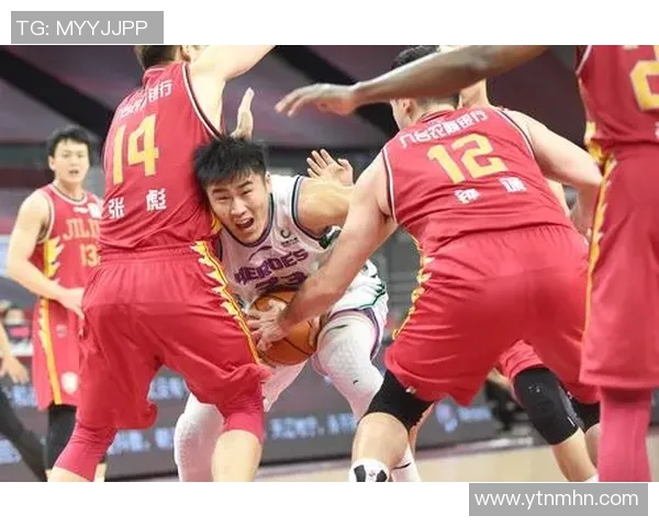 吉林对阵山东精彩比分视频回顾及赛后分析尽在这里