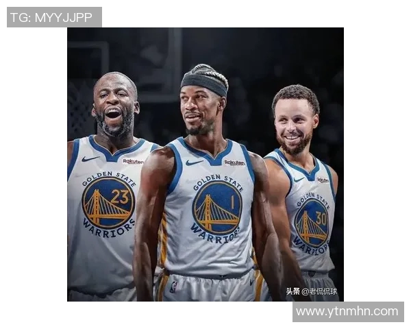 吉米巴特勒的篮球之路与领导力:从边缘球员到NBA超级明星的蜕变 吉米巴特勒的篮球之路与领导力:从边缘球员到NBA超级明星的蜕变