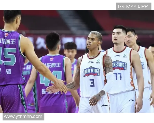 同曦与西王精彩对决完整视频回顾分析及赛后亮点总结 同曦与西王精彩对决完整视频回顾分析及赛后亮点总结