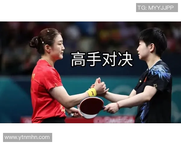 广东与浙江季前赛精彩全场回放分析与精彩瞬间回顾