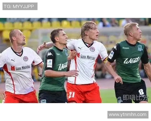 安与阿姆卡尔的对决分析及其对比赛结果的影响探讨