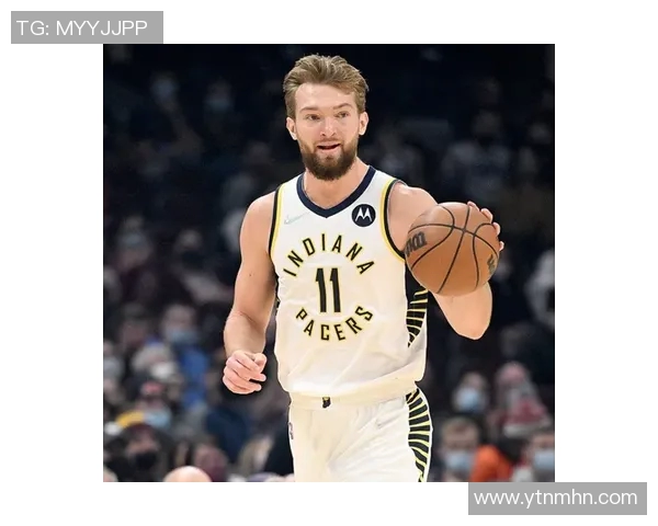 尼奥尔主场迎战兰斯争夺三分双方全力以赴力争胜利