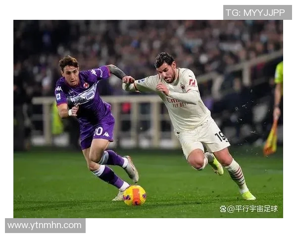 希腊人对决卡拉的精彩较量揭示了足球战术与团队合作的深刻内涵