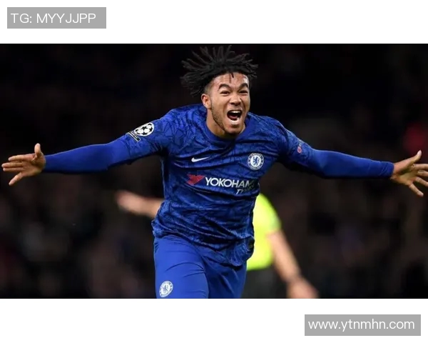 布隆德比与恒大激战正酣谁能在这场较量中笑到最后