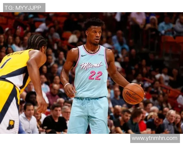 山东鲁能迎战阿斯塔纳直播盛况即将开启精彩赛事不容错过